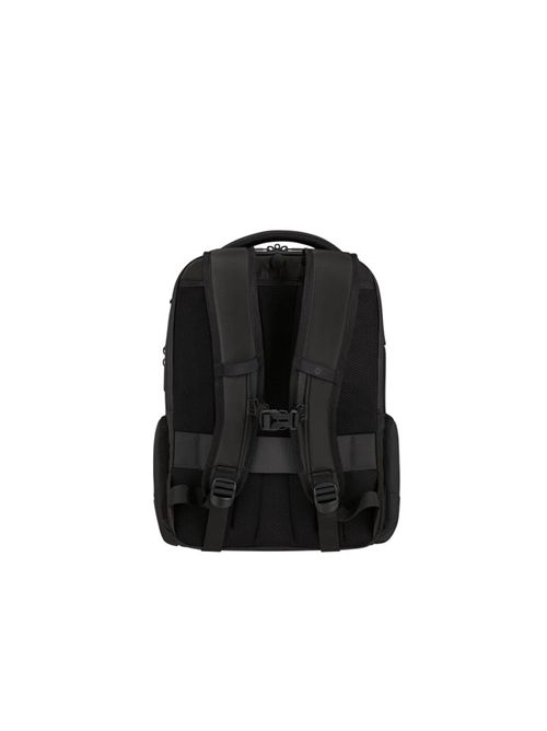  SAMSONITE | KI1 09 003NERO